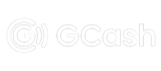 gcash-logo