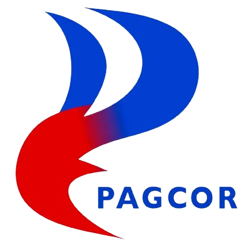 pagcor-logo